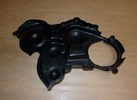 Osłona rozrządu Citroen C2 C3 C4 Peugeot 206 1.6 Hdi