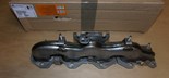 Kolektor wydechowy Citroen Jumpy III 2.0 Hdi