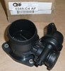 Dozownik powietrza Citroen C5 II Peugeot 407 2.0 HDI