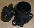 Dozownik powietrza Citroen C5 II Peugeot 407 2.0 HDI