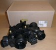 Dozownik powietrza Citroen C2, C3 Peugeot 206 1.6 HDI