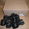 Dozownik powietrza Citroen C2, C3 Peugeot 206 1.6 HDI