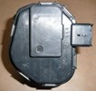 Przepustnica Citroen C5 X7 1.6 Hdi