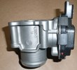 Przepustnica Citroen C5 X7 1.6 Hdi