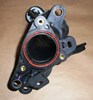 Przepustnica Citroen C4 C5 Peugeot 308 2.0 Hdi
