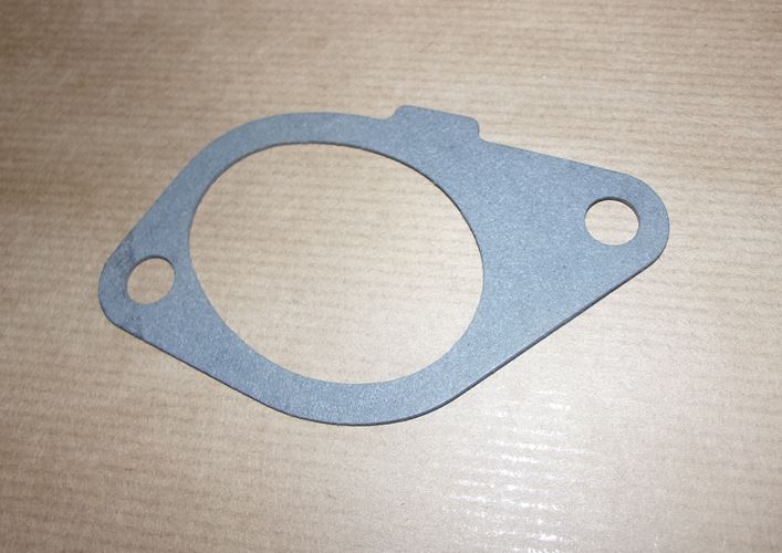 Uszczelka rozdielacza powietrza Citroen Berlingo Peugeot 206
