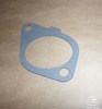 Uszczelka rozdielacza powietrza Citroen Berlingo Peugeot 206