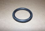 Oring kolektora ssącego Peugeot 308 508