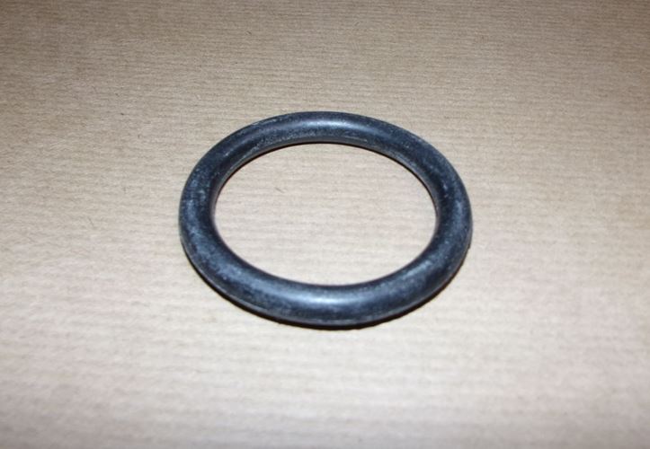 Oring kolektora ssącego Peugeot 308 508