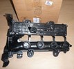 Pokrywa zaworów Citroen C2 C3 Xsara II 1.4 Hdi