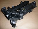 Pokrywa zaworów Citroen C2 C3 Xsara II 1.4 Hdi