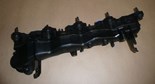 Kolektor ssący Citroen Jumper III 2.2 Hdi