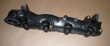 Kolektor ssący Citroen Jumper III 2.2 Hdi
