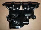Kolektor ssący Citroen C3 C4 Peugeot 207 1.6 THP