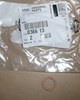 Uszczelka pompy wtryskowej Citroen Jumper III