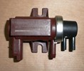 Elektrozawór turbo Citroen C5 II Peugeot 207 1.6 Hdi