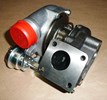 Turbosprężarka Citroen Jumper II 2.8 Hdi