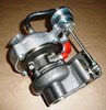 Turbosprężarka Citroen Jumper II 2.8 Hdi