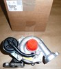 Turbosprężarka Peugeot Citroen 1.4 Hdi 68 70 KM
