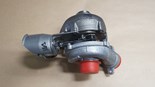 Turbosprężarka Peugeot Citroen 1.6 Hdi 109 KM