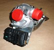 Turbosprężarka Citroen C5 Peugeot 407 607 2.7 Hdi