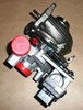 Turbosprężarka Citroen C5 Peugeot 407 607 2.7 Hdi
