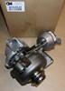 Turbosprężarka Citroen C4 Peugeot 308 407 2.0 Hdi