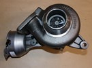 Turbosprężarka Citroen C4 Peugeot 308 407 2.0 Hdi