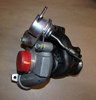 Turbosprężarka Peugeot Citroen 1.6 Hdi 75 KM