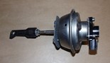 Kapsuła sterowania turbo PSA 2.0 Hdi 136k