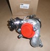 Turbosprężarka Peugeot Citroen 1.4 Hdi 1.6 Hdi