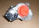 Turbosprężarka Peugeot Citroen 1.4 Hdi 1.6 Hdi