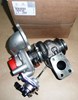 Turbosprężarka Peugeot Citroen 1.4 Hdi 1.6 Hdi