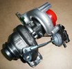 Turbosprężarka Peugeot Citroen 1.4 Hdi 1.6 Hdi