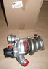 Turbosprężarka Citroen C4 C5 X7 Peugeot 207 1.6 Thp