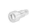 Śruba złącza turbiny Peugeot Citroen 1.4 Hdi 1.6 Hdi