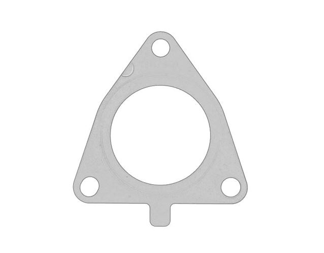 Uszczelka turbosprężarki CITROEN C4 GRAND PICASSO I, C4 II, C4 PICASSO I, C5 III  PEUGEOT 508 I 2.0D
