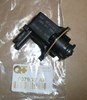 Elektrozawór turbo Citroen C4 C5 III 1.6 THP