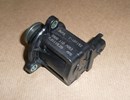 Elektrozawór turbo Citroen C4 C5 III 1.6 THP