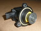 Elektrozawór turbo Citroen C4 C5 III 1.6 THP