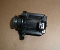 Elektrozawór turbo Citroen C4 C5 III 1.6 THP