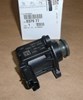 Elektrozawór turbo Citroen C4 C5 III 1.6 THP