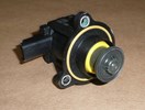 Elektrozawór turbo Citroen C4 C5 III 1.6 THP