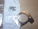 Uszczelka turbosprężarki Peugeot 5008 1.6 Dhi
