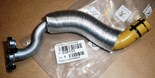 Przewód smarowania turbiny Peugeot 207 208 2008