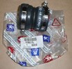 Przewód dekompresji Citroen C4 Citroen C5 Peugeot 407 1.6 Hdi