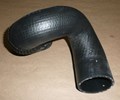Przewód dekompresji Peugeot 406 Peugeot 607 2.2 Hdi