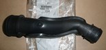 Przewód dolotowy Peugeot 307 Peugeot 406 Peugeot 607 2.0 Hdi