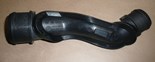 Przewód dolotowy Peugeot 307 Peugeot 406 Peugeot 607 2.0 Hdi