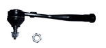 Końcówka drążka Citroen C4 Cactus Peugeot 208 prawa